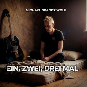 Ein, zwei, drei Mal