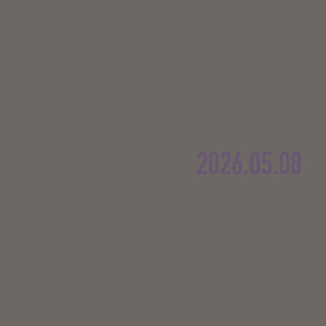 20260508
