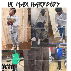 Hardbody