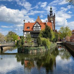 Nachtstern (feat. Hoon'O)