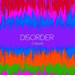 Disorder