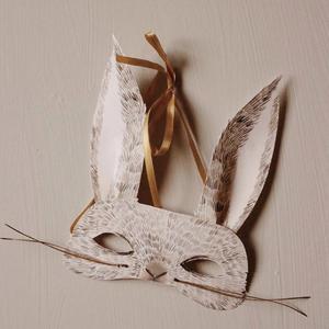 爽爽 remix 古筝（翻自 钟山）