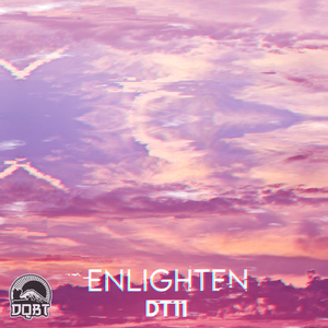 Enlighten