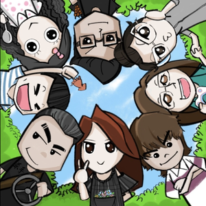 勿念 安好晚上场