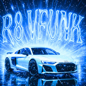 R8 VFUNK