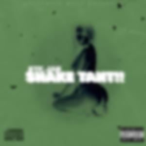 SLIDE (feat. KTN_VON)