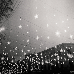 삶이 지칠 때 들어요