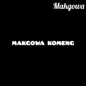 Makgowa Komeng
