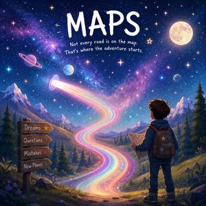 Maps