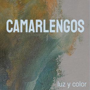 Cuchillos