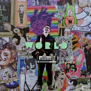 シンガーソングライターエキスプレス