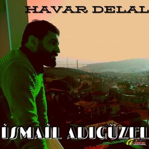 Havar Delal