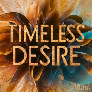 Timeless Desire