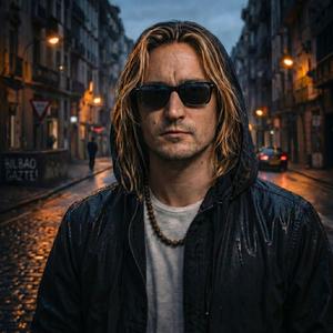 DEL CUADERNO AL PLOMO