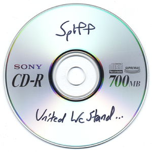 Death, Sex, And Violence Sells (...and other lies told to keep p