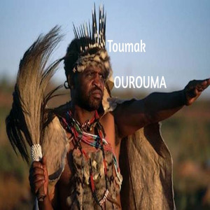 Ourouma