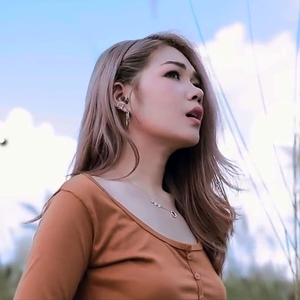 Rakhine