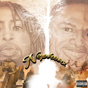 Step Up (feat. Two8s)