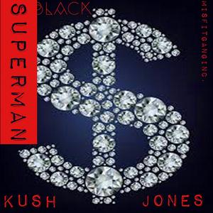 Black scarface (feat. Lil Vane)