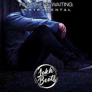 Right Here Waiting (Instrumental) (Instrumental)