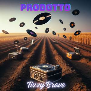 Prodotto