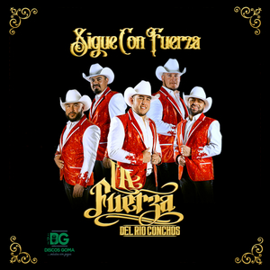 Cuando Tú Me Miras