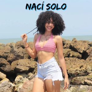 Nací Solo