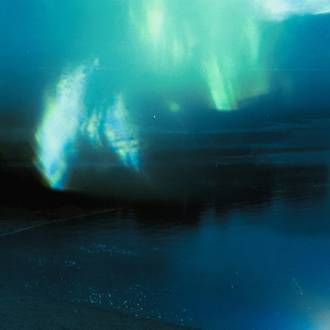Northern Light