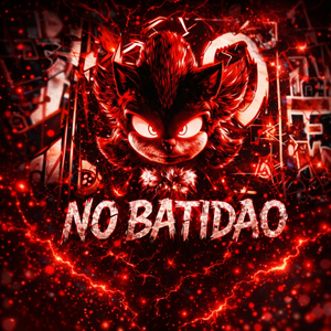 No Batidao