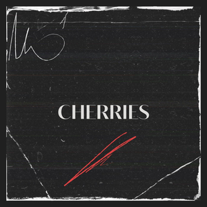 Cherries