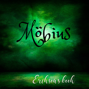 Möbius