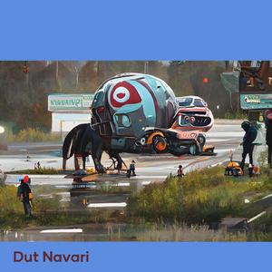 What's Going On With You