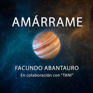 Amárrame