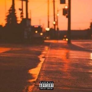 In This Darkness (feat. Clara la San) [Interlude]