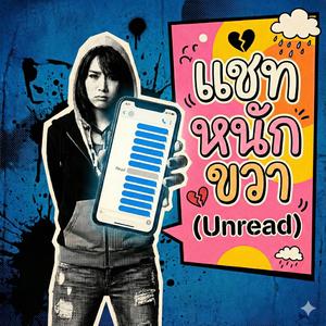 แชทหนักขวา (Unread)