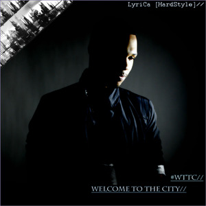 Defensa (Cuarentena)