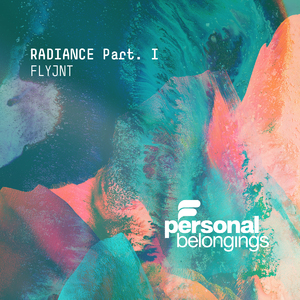 Radiance