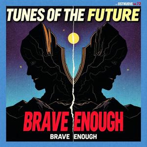 Outsmarting the Silence