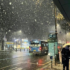 彼时的少年已站在成长的巅峰