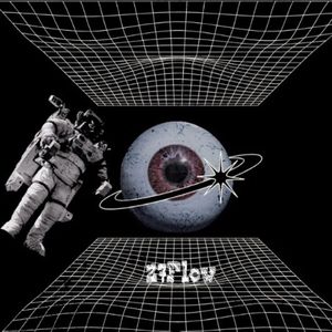 好想逃离这世界