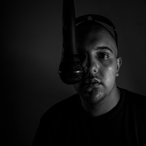 No Calor do Teu Abraço