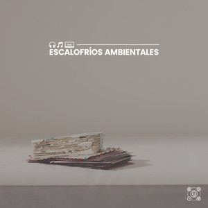 Apacibilidad de la Esencia