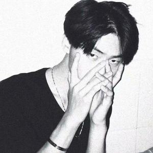 杨青栞的播客 - 救赎过