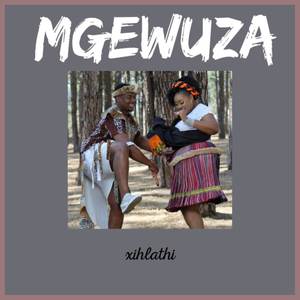 Xihlathi (Single)