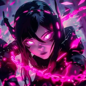 Montagem de Clima Natural