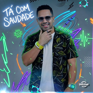 Tá Com Saudade