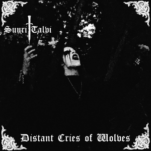 In the Shadows of Dark Woods