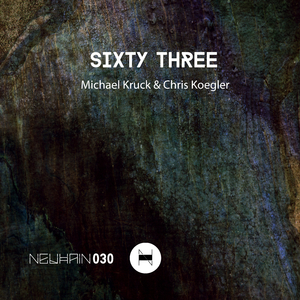 Thirty Four (Daniel Boon Remix)