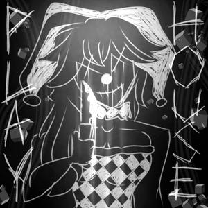 playhouse (feat. Loading...)