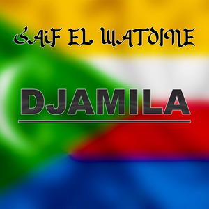 Djamila